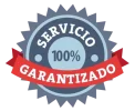 ja_servicio_garantizado_v2.webp