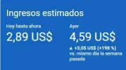adse.webp