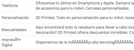 categorias.webp categorias.webp