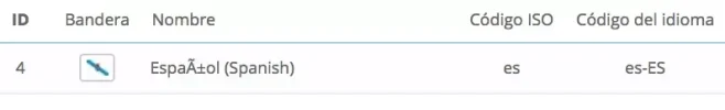 idioma.webp idioma.webp