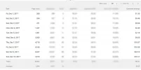 adsense.webp