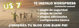 7usd_instalacionwp.webp 7usd_instalacionwp.webp