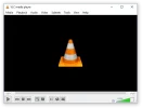 paso001b.webp paso001b.webp