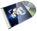 paso2a.webp paso2a.webp