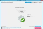 paso5a.webp paso5a.webp