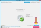 paso6a.webp paso6a.webp