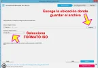 paso6b.webp paso6b.webp