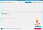paso6c.webp paso6c.webp