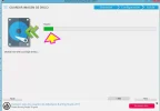 paso7a.webp paso7a.webp