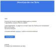 Imagen 4 Face.webp