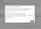 Imagen 1 Face.webp