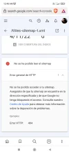 Screenshot_2022-11-06-00-48-34-750_com.brave.browser.webp