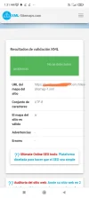 Screenshot_2022-11-06-01-21-29-634-edit_com.brave.browser.webp