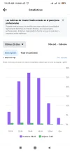 Screenshot_2022-11-06-10-25-28-024_com.facebook.katana.webp