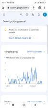 Screenshot_2022-11-06-10-44-42-059_com.android.chrome.webp