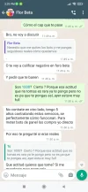 Screenshot_2022-11-06-15-29-10-662_com.whatsapp.w4b.webp