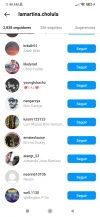 Screenshot_2022-11-06-11-48-06-818_com.instagram.android.webp