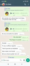 Screenshot_2022-11-06-16-09-34-658_com.whatsapp.w4b.webp