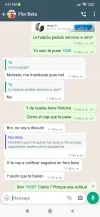 Screenshot_2022-11-06-16-10-52-166_com.whatsapp.w4b.webp