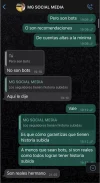 2.jpeg