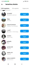 Screenshot_2022-11-06-17-03-48-453_com.instagram.android.webp