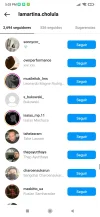 Screenshot_2022-11-06-17-03-51-720_com.instagram.android.webp