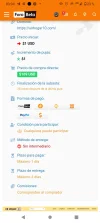 Screenshot_20221107-030420-994.webp