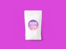 coffee-bag-mockup.webp