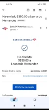 Screenshot_2022-11-07-00-27-42-346_com.whatsapp.webp