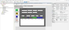 Imagen1.webp