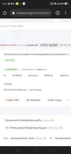 Screenshot_2022-10-26-09-31-42-327.webp