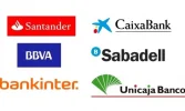 banca-espanola_4_588x353.webp