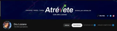 1667841100511.webp
