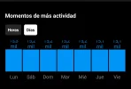 20221107_124215.webp