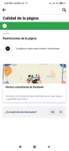 Screenshot_2022-11-07-18-04-30-128_com.facebook.katana.webp
