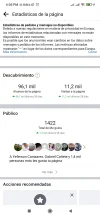 Screenshot_2022-11-07-18-05-13-137_com.facebook.katana.webp