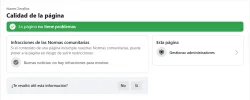 Sin título.webp