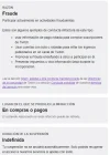 frac.webp