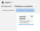 Captura de Pantalla 2022-11-08 a la(s) 9.27.56 a.m..webp