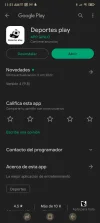 Screenshot_2022-11-08-11-51-11-034_com.android.vending.webp