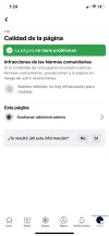 Calidad.webp Calidad.webp
