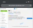 Monetizacion.webp Monetizacion.webp