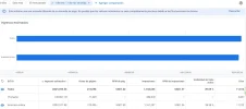 adsense 2022.webp adsense 2022.webp