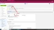Captura.webp
