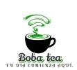 propuesta 3.webp