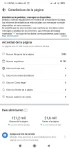 Screenshot_2022-11-08-23-18-22-080_com.facebook.katana.webp
