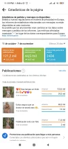 Screenshot_2022-11-08-23-18-12-433_com.facebook.katana.webp