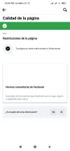 Screenshot_2022-11-08-22-36-40-841_com.facebook.katana.webp
