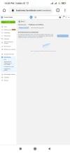 Screenshot_2022-11-08-22-36-13-862_com.android.chrome.webp