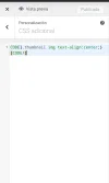 Screenshot_20221108-183422.webp